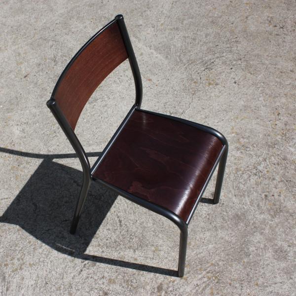 STUHL 510 ORIGINAL - DAS_OBJEKT (9168422921)