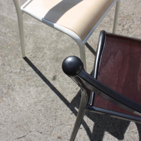 STUHL 510 ORIGINAL - DAS_OBJEKT (9168422921)