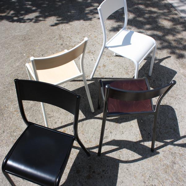 STUHL 510 ORIGINAL - DAS_OBJEKT (9168422921)