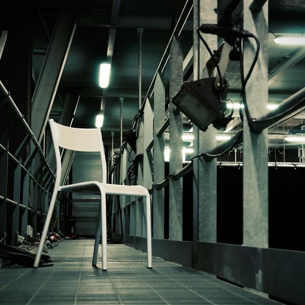 STUHL 510 ORIGINAL - DAS_OBJEKT (9168422921)