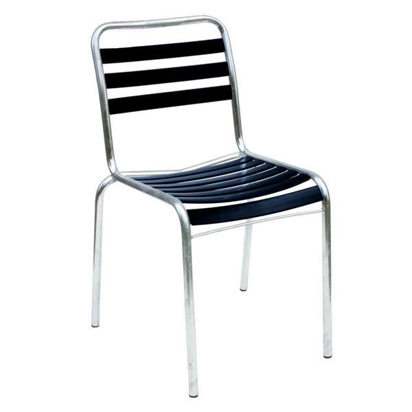 STUHL MODELL 10 - DAS_OBJEKT (9912457673)