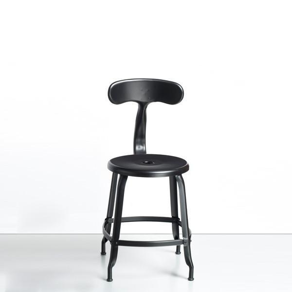 STUHL NICOLLE 45 - DAS_OBJEKT (9168391433)