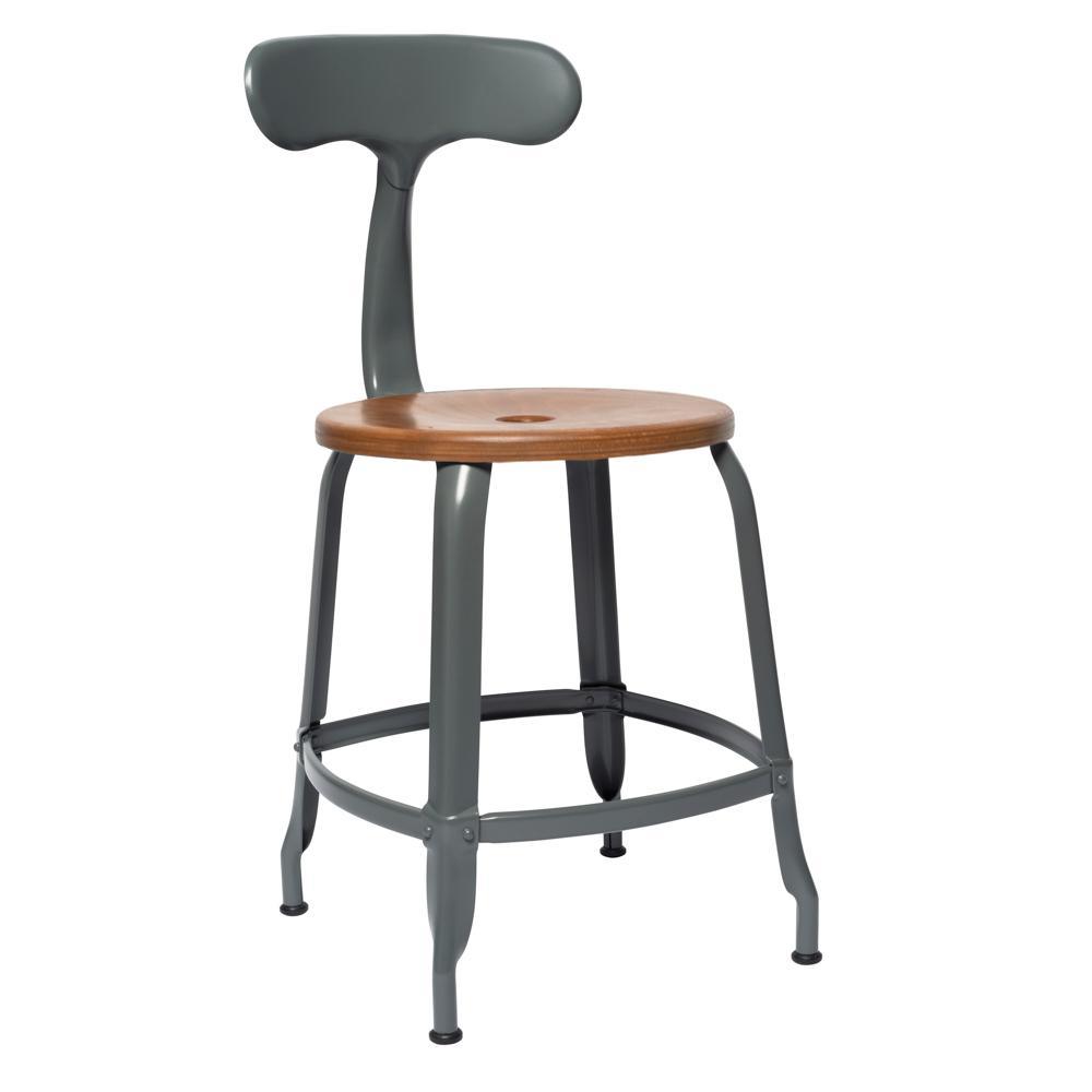 STUHL NICOLLE 45 HOLZ - DAS_OBJEKT (9168391817)