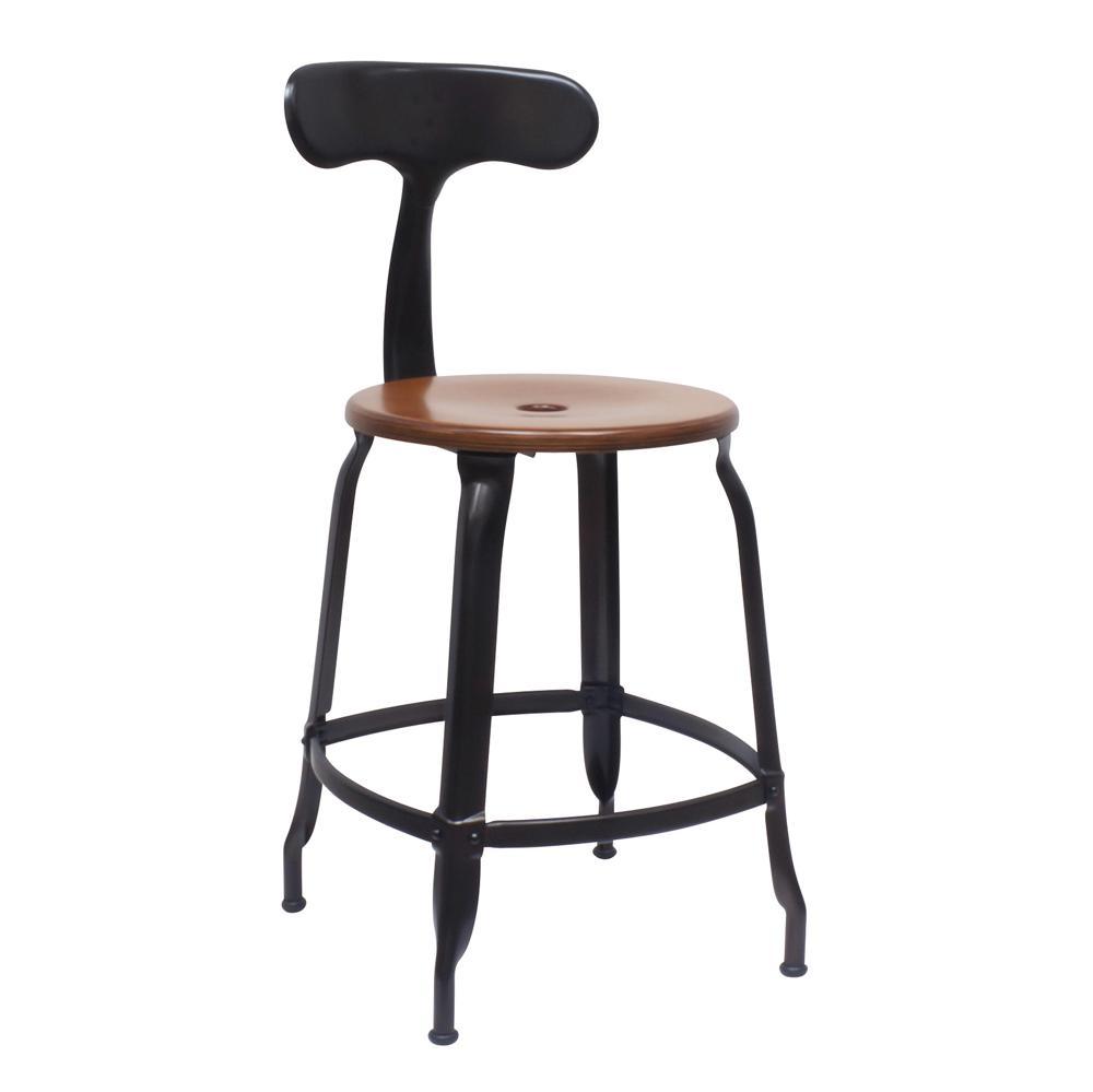 STUHL NICOLLE 45 HOLZ - DAS_OBJEKT (9168391817)