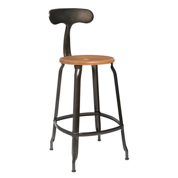 STUHL NICOLLE 60 HOLZ - DAS_OBJEKT (9329368969)