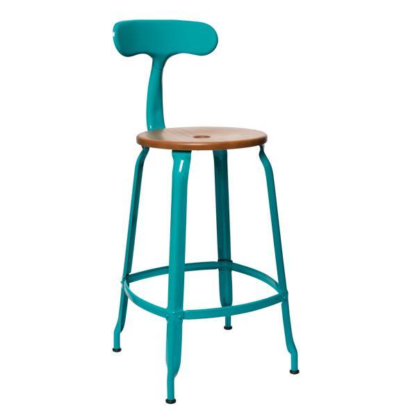 STUHL NICOLLE 60 HOLZ - DAS_OBJEKT (9329368969)