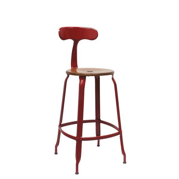 STUHL NICOLLE 60 HOLZ - DAS_OBJEKT (9329368969)
