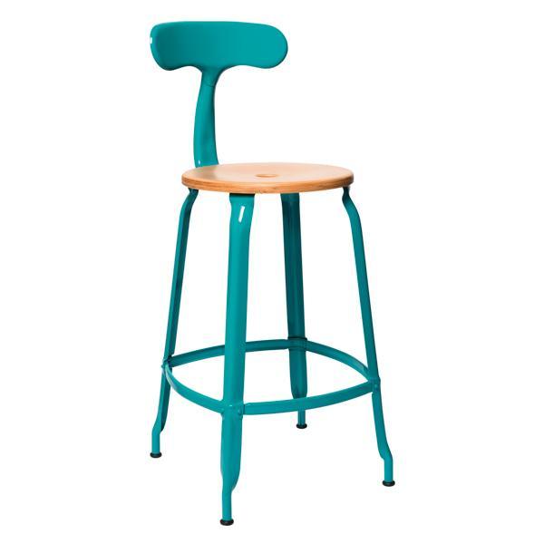 STUHL NICOLLE 60 HOLZ - DAS_OBJEKT (9329368969)