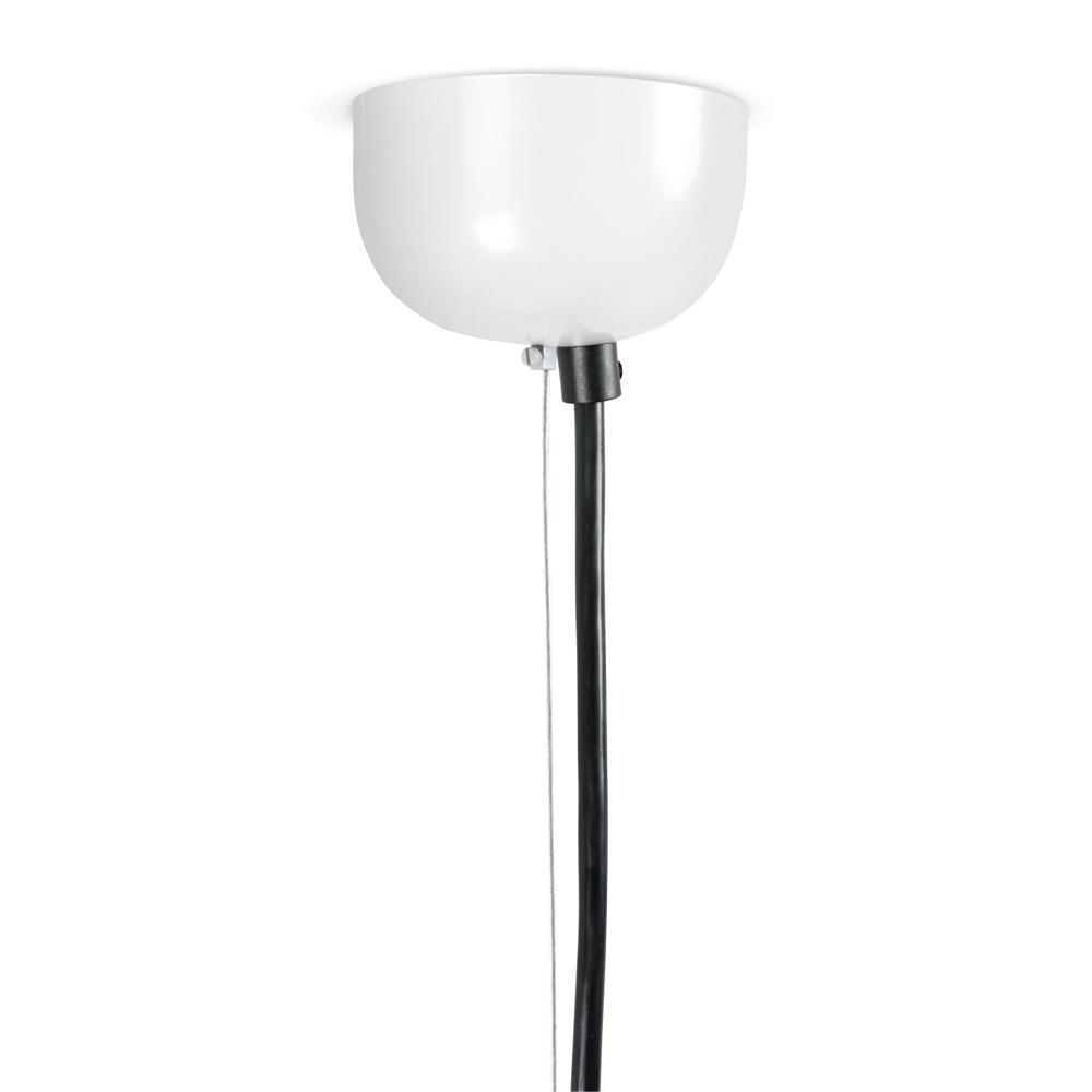 SWING PENDELLEUCHTE 691 / HÄNGELAMPE - DAS_OBJEKT (1362755190865)