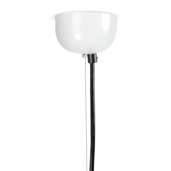 SWING PENDELLEUCHTE 691 / HÄNGELAMPE - DAS_OBJEKT (1362755190865)