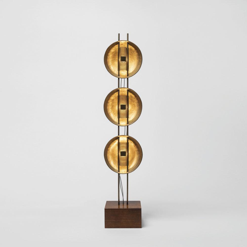 SYBARITE TABLE – TISCHLEUCHTE - DAS_OBJEKT (7937724743893)
