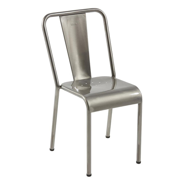 T37 STUHL OUTDOOR Stuhl TOLIX(2994503254097)