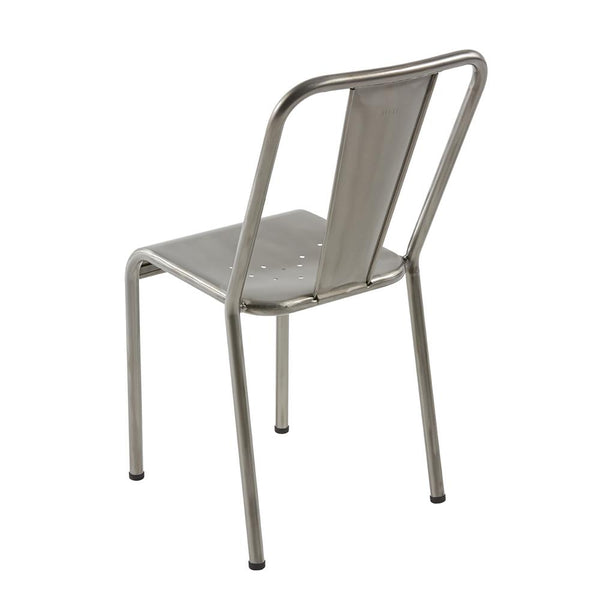 T37 STUHL Stuhl TOLIX(9168438345)