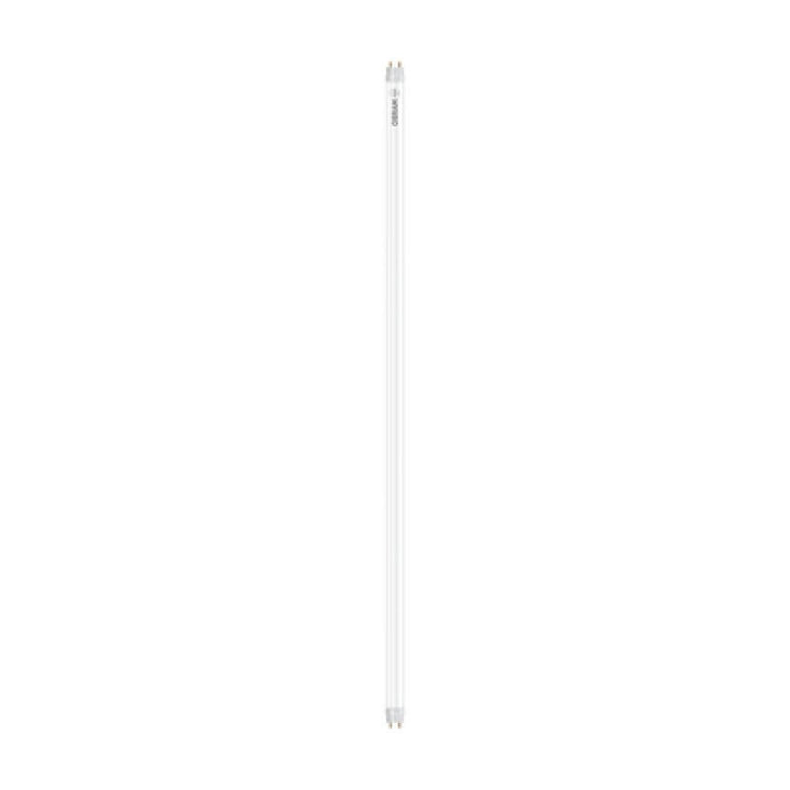 T8 LED RÖHRE ST8V-EM 16.2W / 1200 (Ersatz FL-Röhre für KVG / EVG) - DAS_OBJEKT (6017659044014)