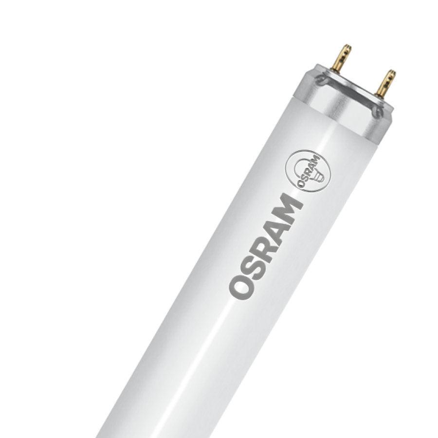T8 LED RÖHRE ST8V-EM 19.1W / 1500 (Ersatz FL-Röhre für KVG / EVG) - DAS_OBJEKT (6017659863214)