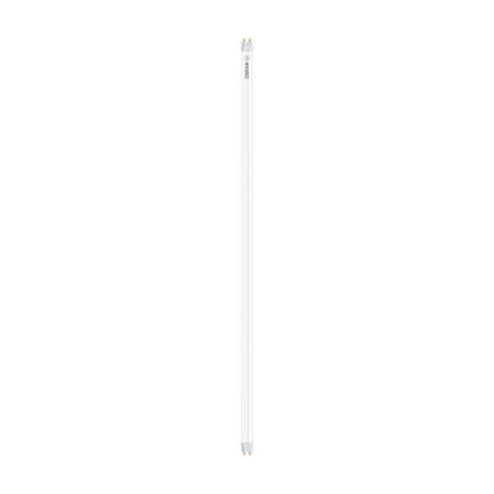 T8 LED RÖHRE ST8V-EM 19.1W / 1500 (Ersatz FL-Röhre für KVG / EVG) - DAS_OBJEKT (6017659863214)