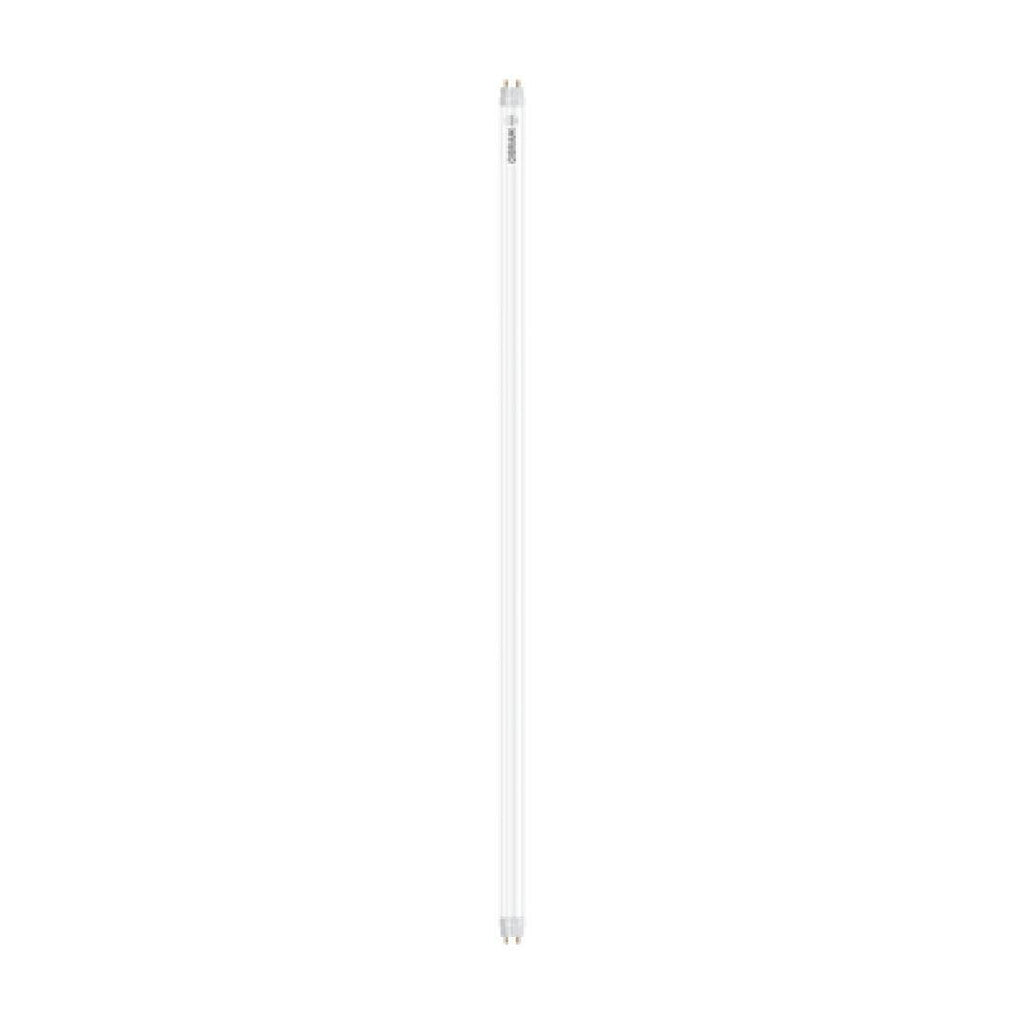 T8 LED RÖHRE ST8V-EM 19.1W / 1500 (Ersatz FL-Röhre für KVG / EVG) - DAS_OBJEKT (6017659863214)