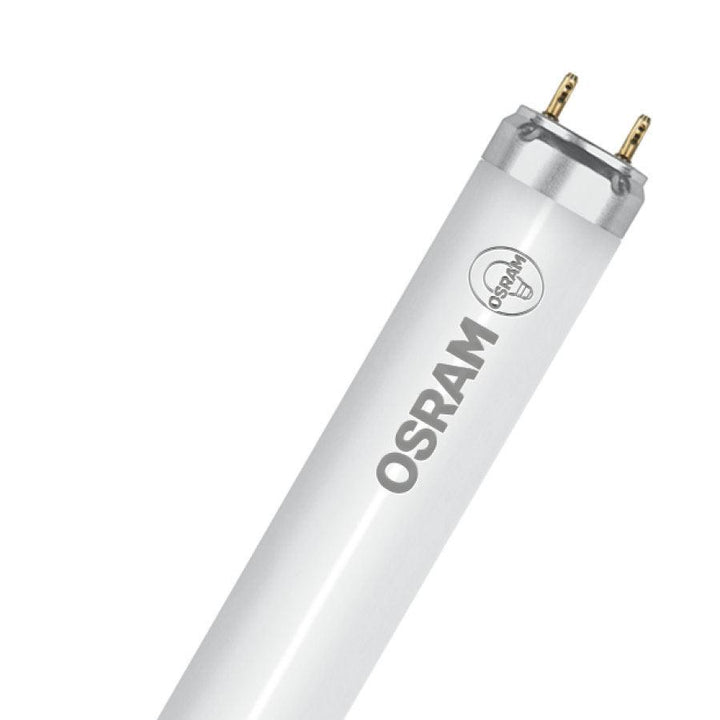 T8 LED RÖHRE ST8V-EM 7.6W / 600 (Ersatz FL-Röhre für KVG / EVG) - DAS_OBJEKT (6017619722414)