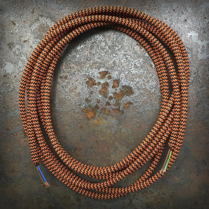TEXTILKABEL 3M - DAS_OBJEKT (9168459529)