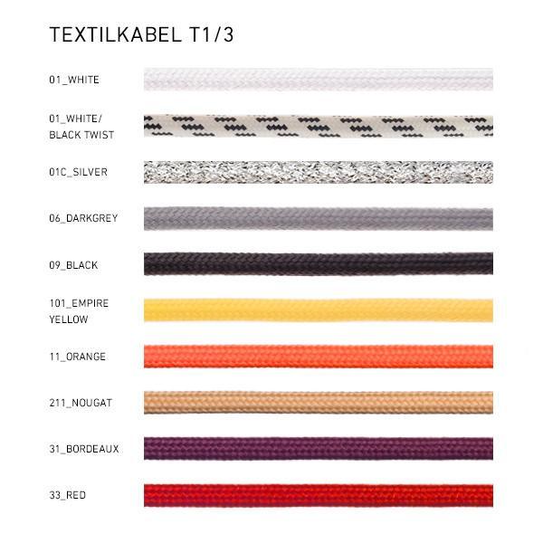 TEXTILKABEL 3M - DAS_OBJEKT (9168459529)