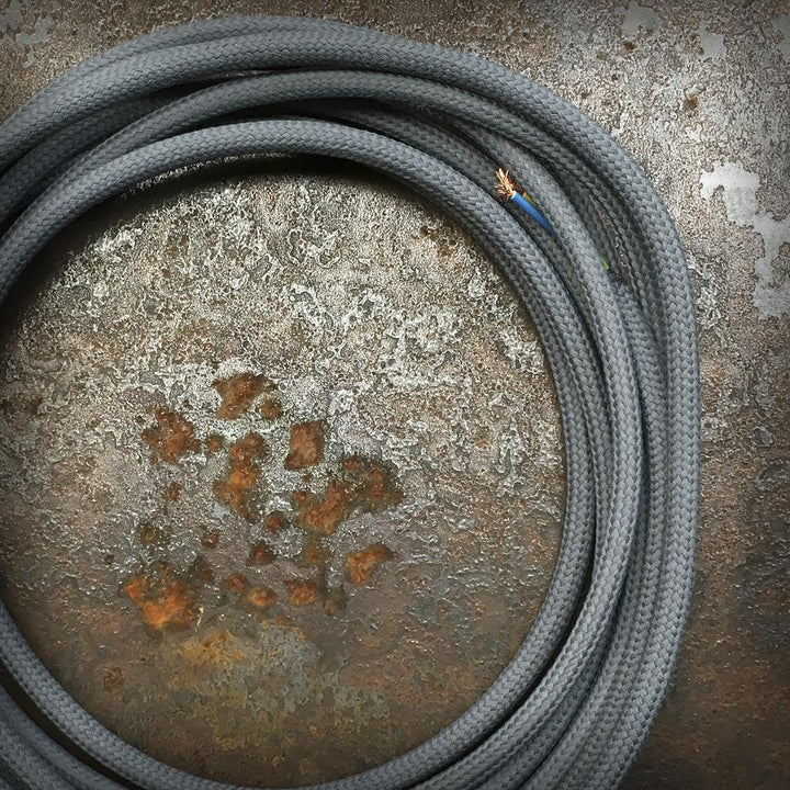 TEXTILKABEL 4M - DAS_OBJEKT (9441454281)