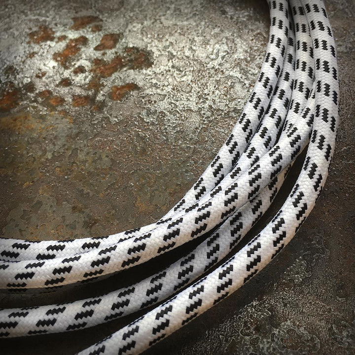 TEXTILKABEL 4M - DAS_OBJEKT (9441454281)