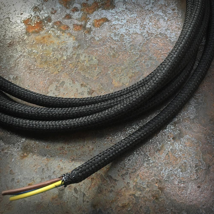TEXTILKABEL 4M - DAS_OBJEKT (9441454281)