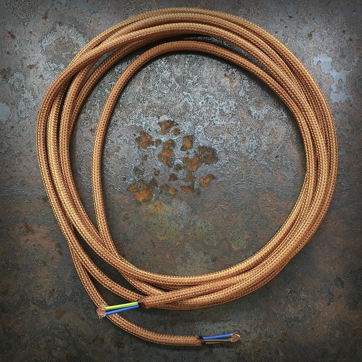TEXTILKABEL 6M - DAS_OBJEKT (9441454857)