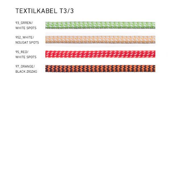 TEXTILKABEL 6M - DAS_OBJEKT (9441454857)