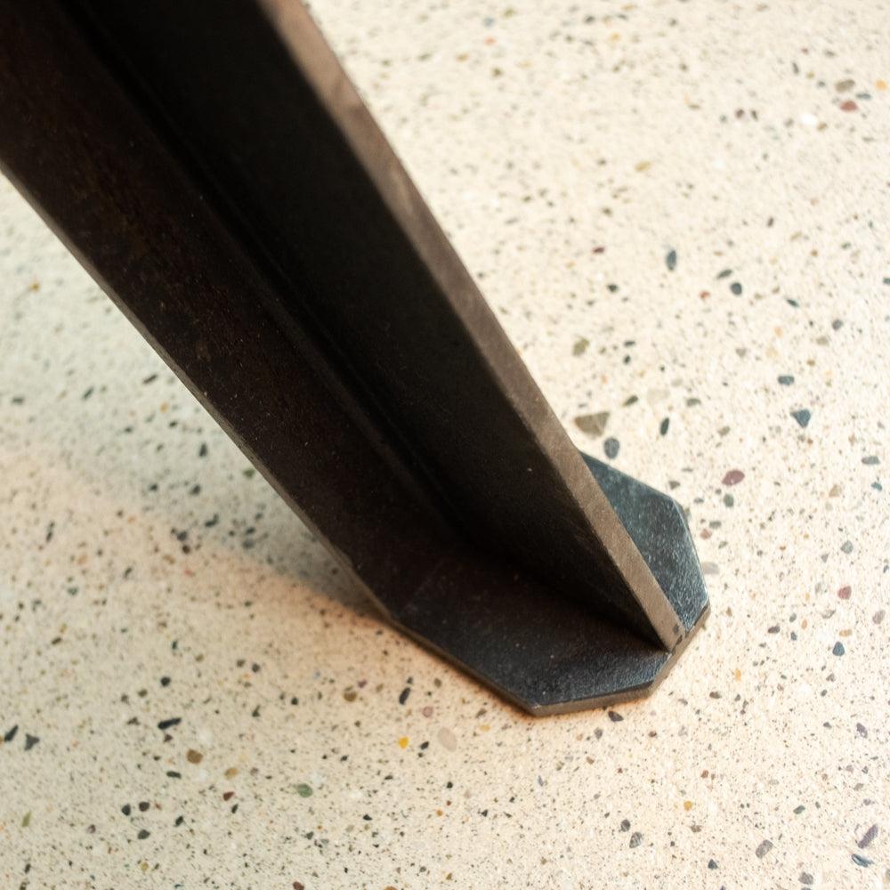 TISCH CONNECTION 07 - DAS_OBJEKT (6300807561390)