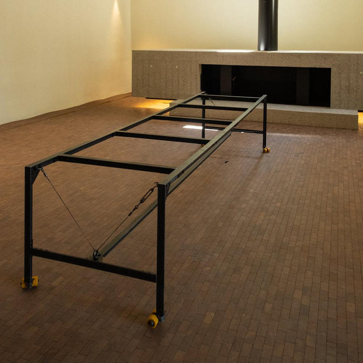 TISCH KONSTRUKTIV 16/40 - DAS_OBJEKT (4656471605329)