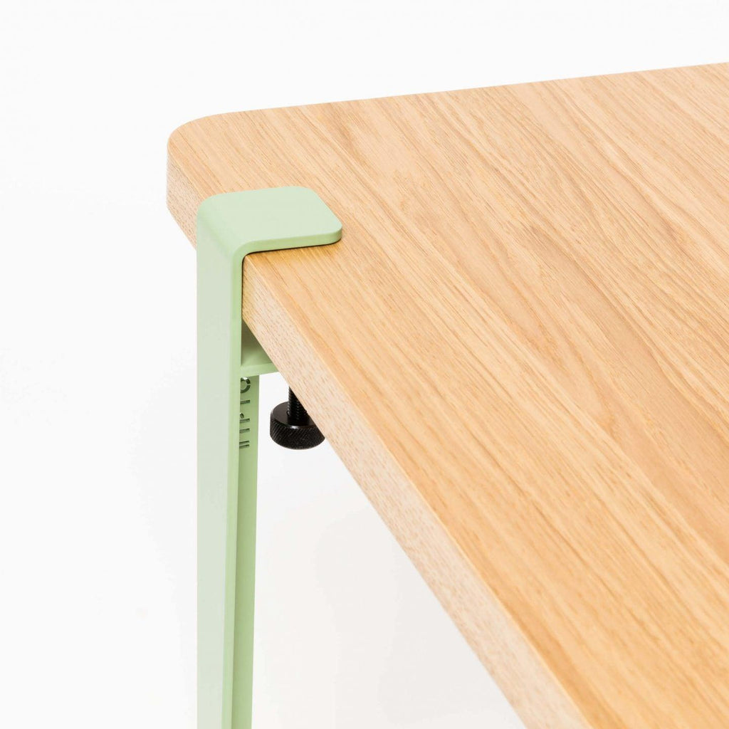 TISCHBEIN TIPTOE 110 - DAS_OBJEKT (4584143978577)