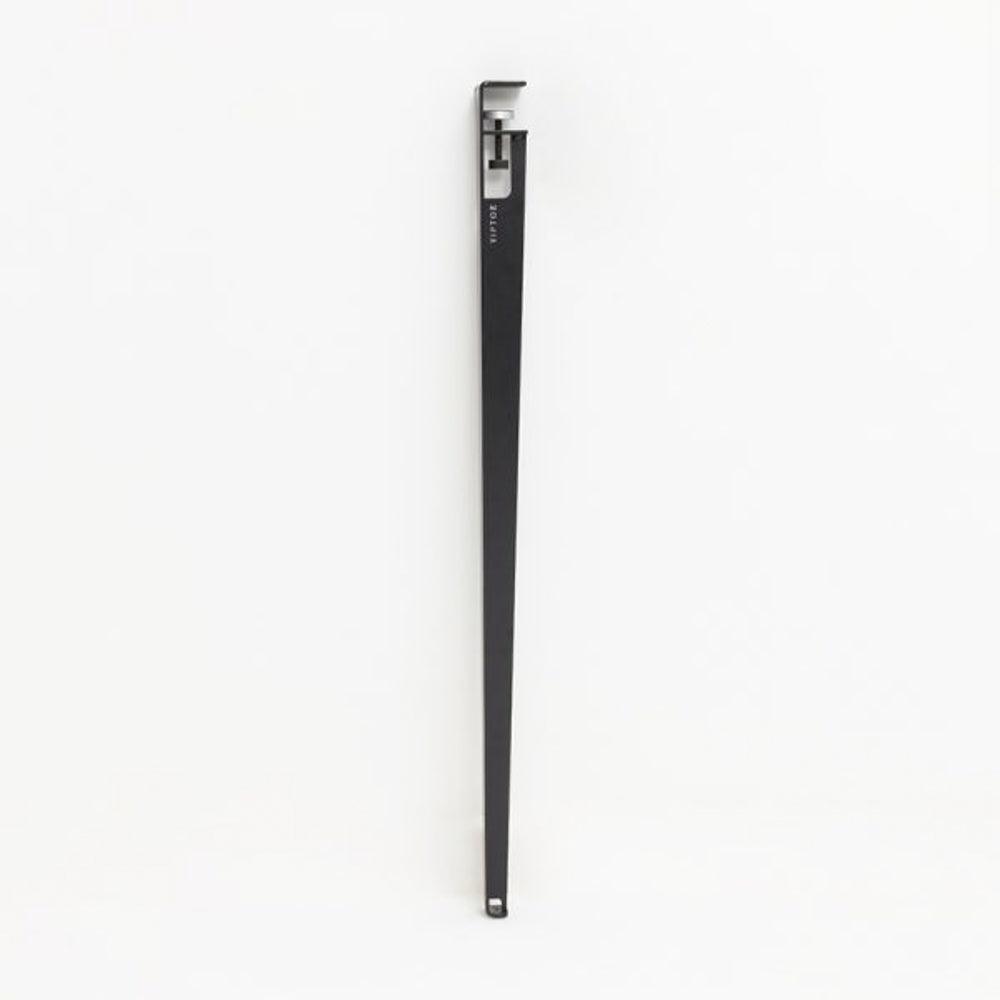 TISCHBEIN TIPTOE 110 - DAS_OBJEKT (4584143978577)