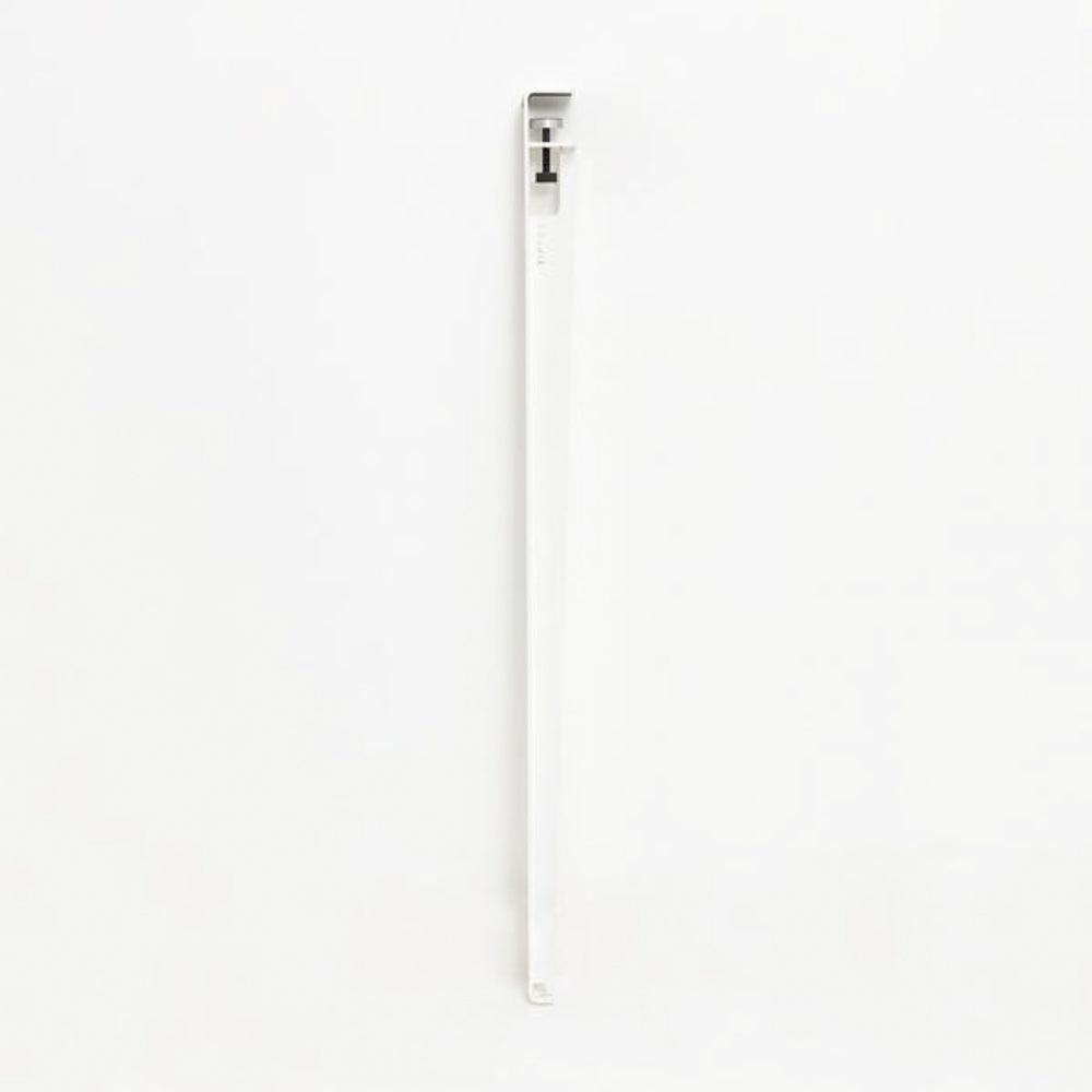 TISCHBEIN TIPTOE 110 - DAS_OBJEKT (4584143978577)