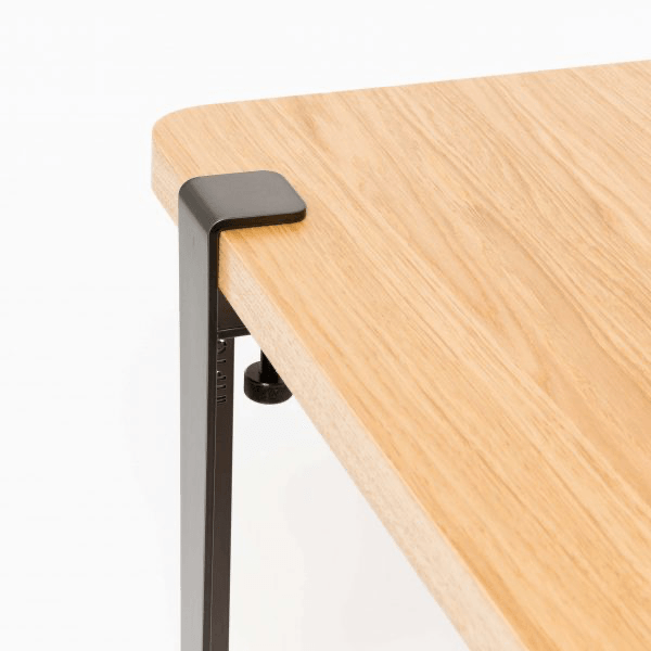 TISCHBEIN TIPTOE 43 - DAS_OBJEKT (4584130412625)