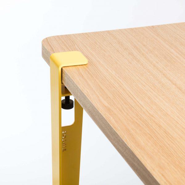 TISCHBEIN TIPTOE 75 - DAS_OBJEKT (4584034009169)