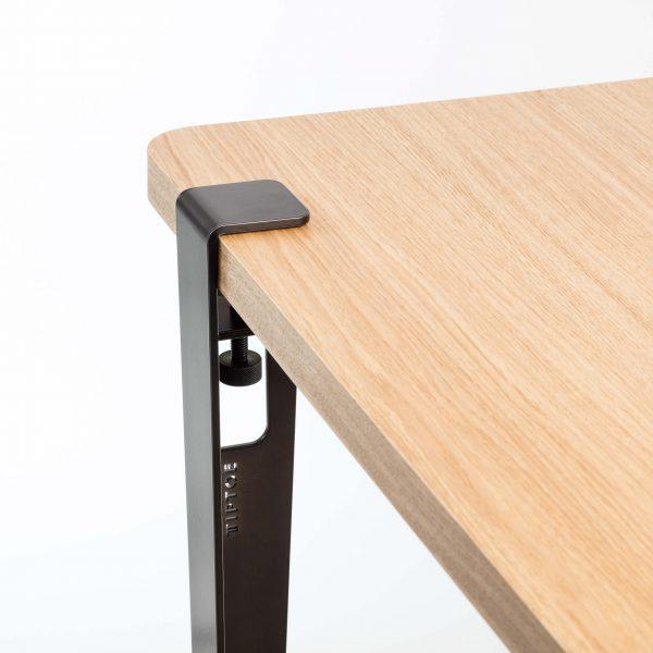 TISCHBEIN TIPTOE 75 - DAS_OBJEKT (4584034009169)