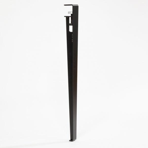 TISCHBEIN TIPTOE 75 - DAS_OBJEKT (4584034009169)