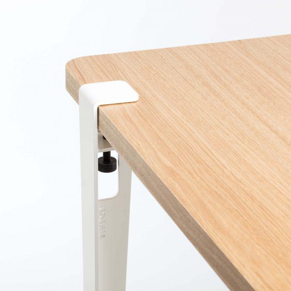 TISCHBEIN TIPTOE 75 - DAS_OBJEKT (4584034009169)