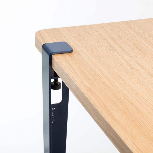 TISCHBEIN TIPTOE 75 - DAS_OBJEKT (4584034009169)