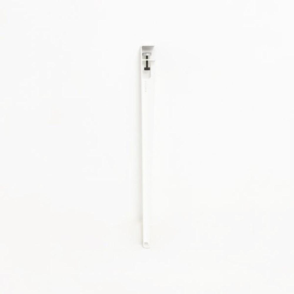 TISCHBEIN TIPTOE 90 - DAS_OBJEKT (4584142471249)