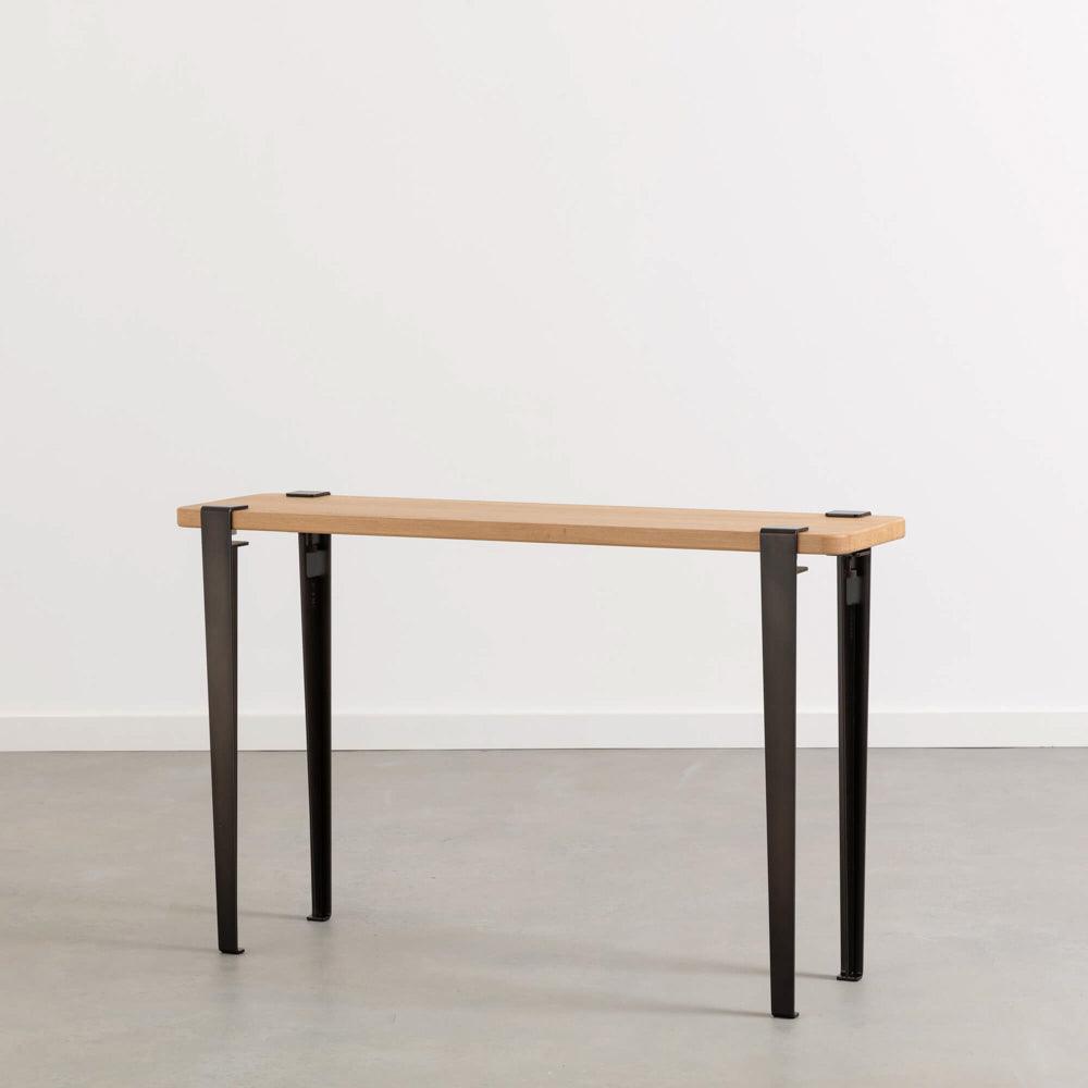 TISCHBEIN TIPTOE 90 - DAS_OBJEKT (4584142471249)