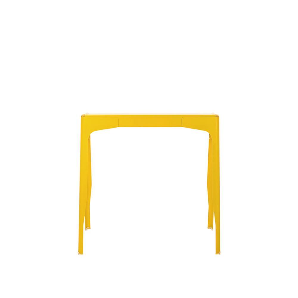 TISCHBOCK Y - DAS_OBJEKT (147041910793)
