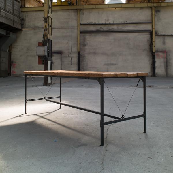 TISCHGESTELL 16 NACH MASS - DAS_OBJEKT (9168404361)