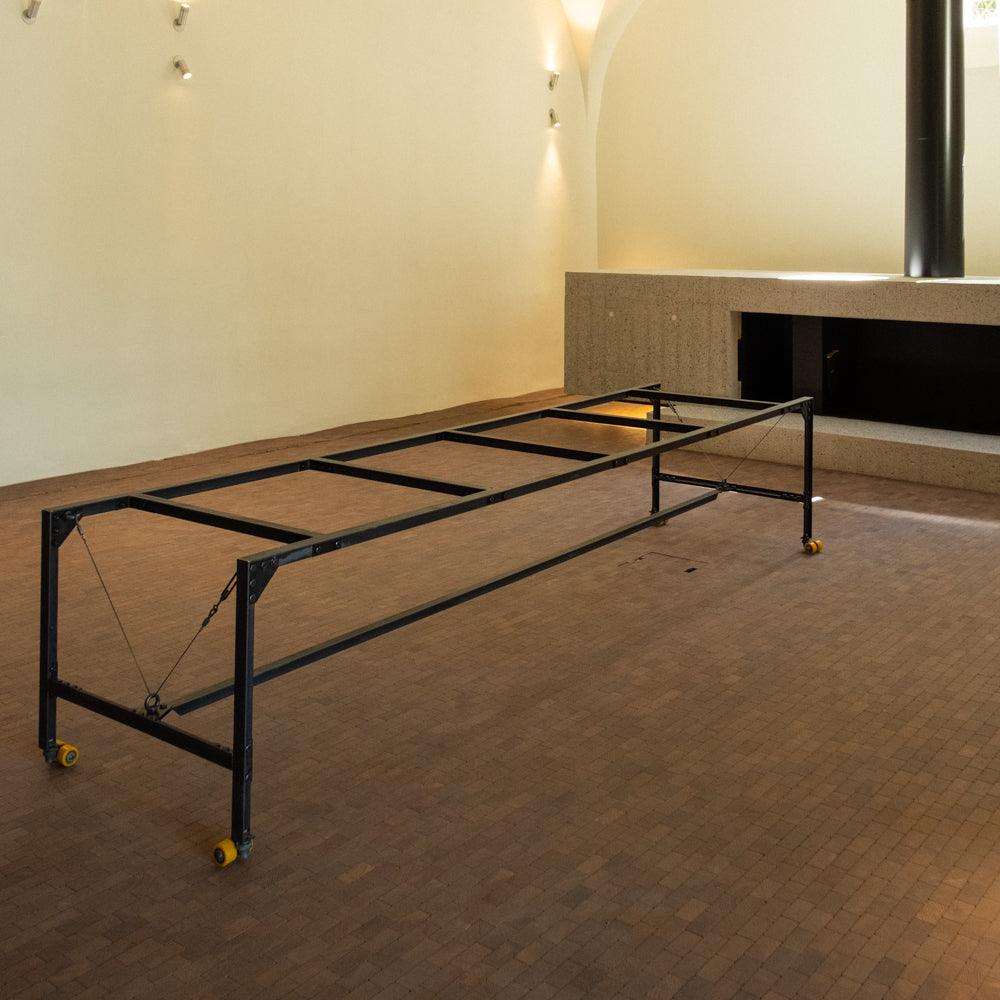 TISCHGESTELL 16/40 NACH MASS - DAS_OBJEKT (4510185259089)