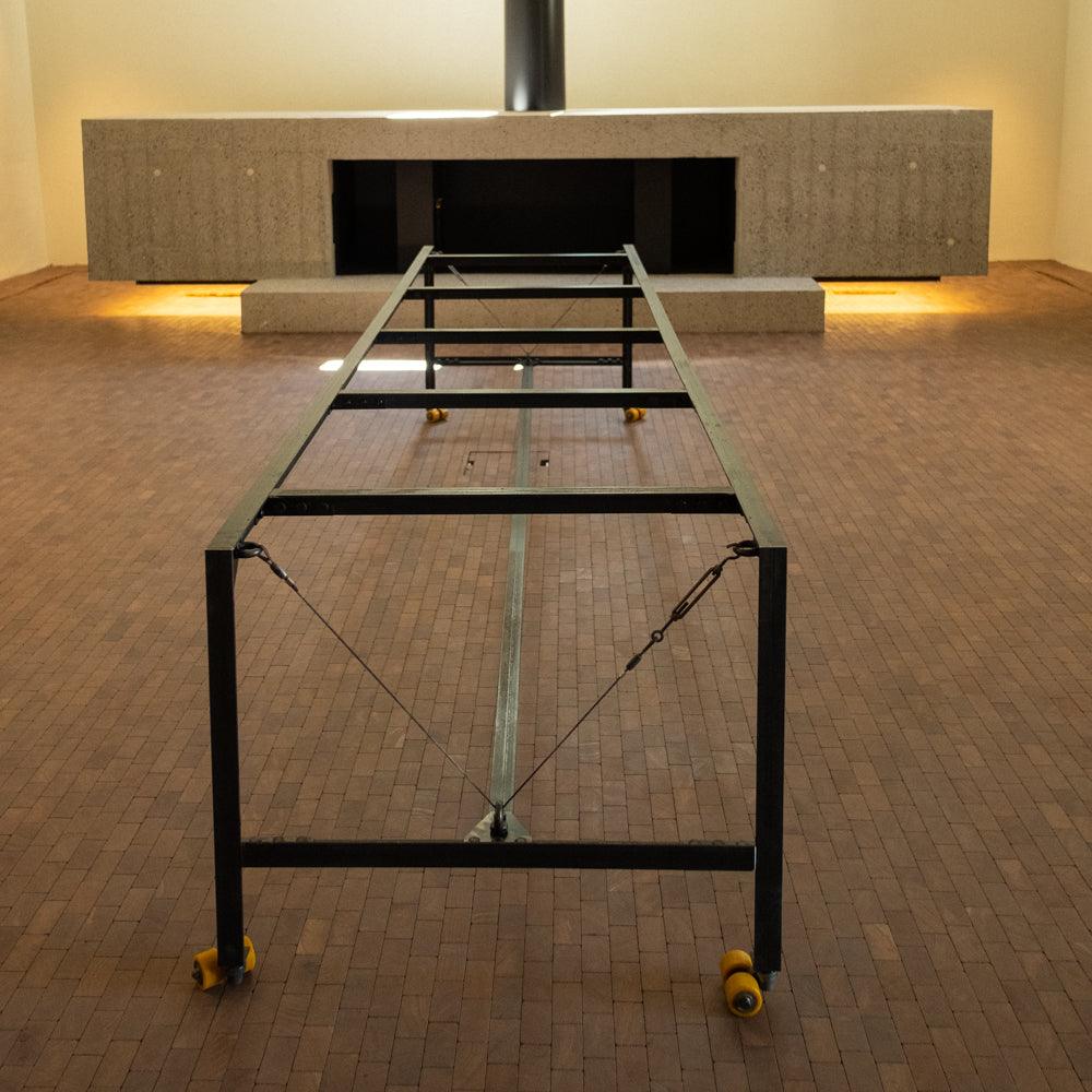 TISCHGESTELL 16/40 NACH MASS - DAS_OBJEKT (4510185259089)