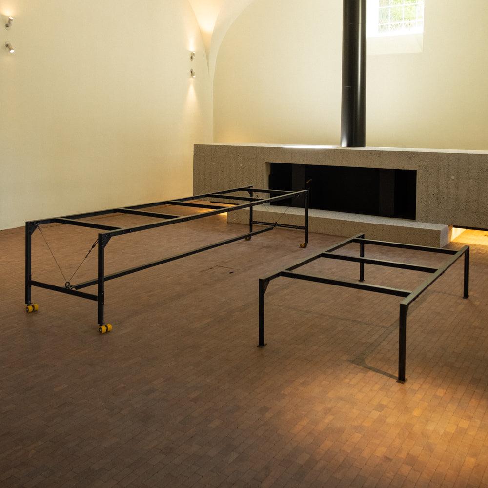 TISCHGESTELL 16/40 NACH MASS - DAS_OBJEKT (4510185259089)