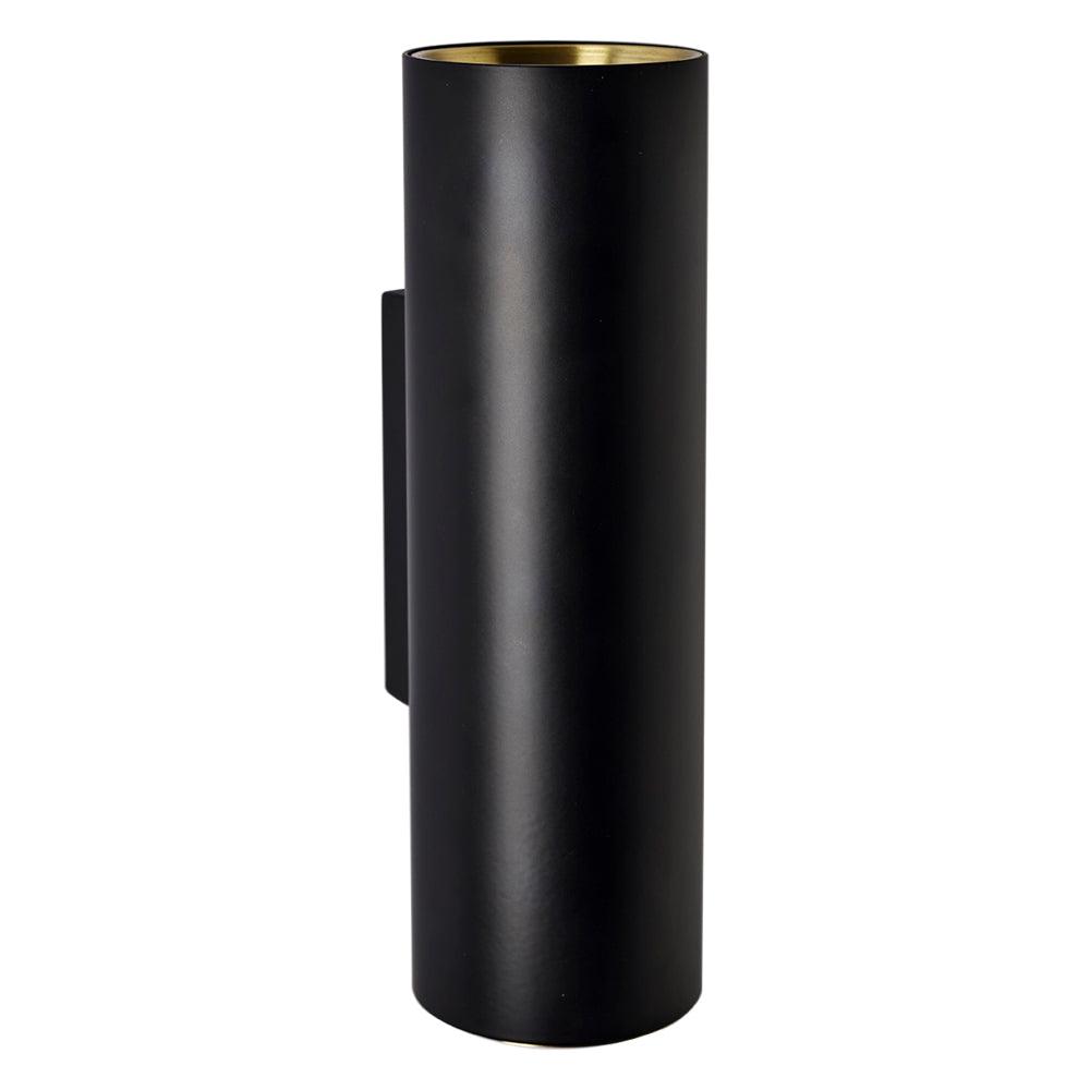TOBO W65 – WANDLEUCHTE - DAS_OBJEKT (8026873987285)