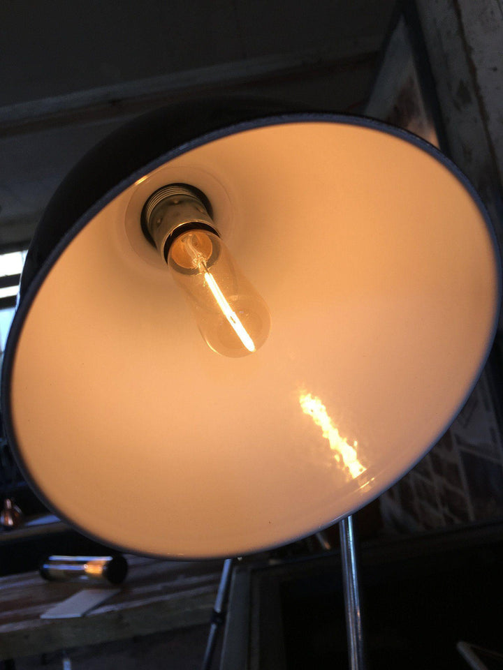 TOTEM I 1W LED-LEUCHTMITTEL - DAS_OBJEKT (9339022985)