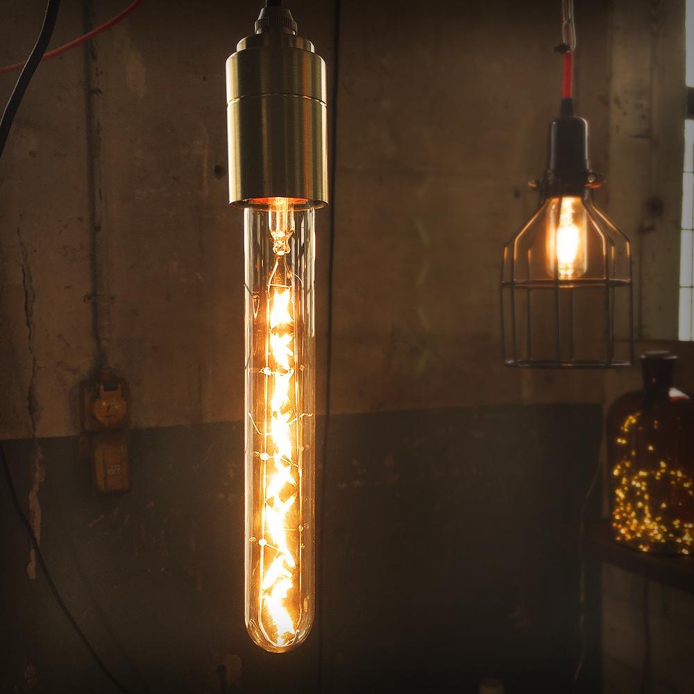 TOTEM II 4W LED-LEUCHTMITTEL - DAS_OBJEKT (9339021385)